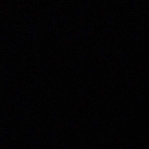 Meet your Posher, Ronald